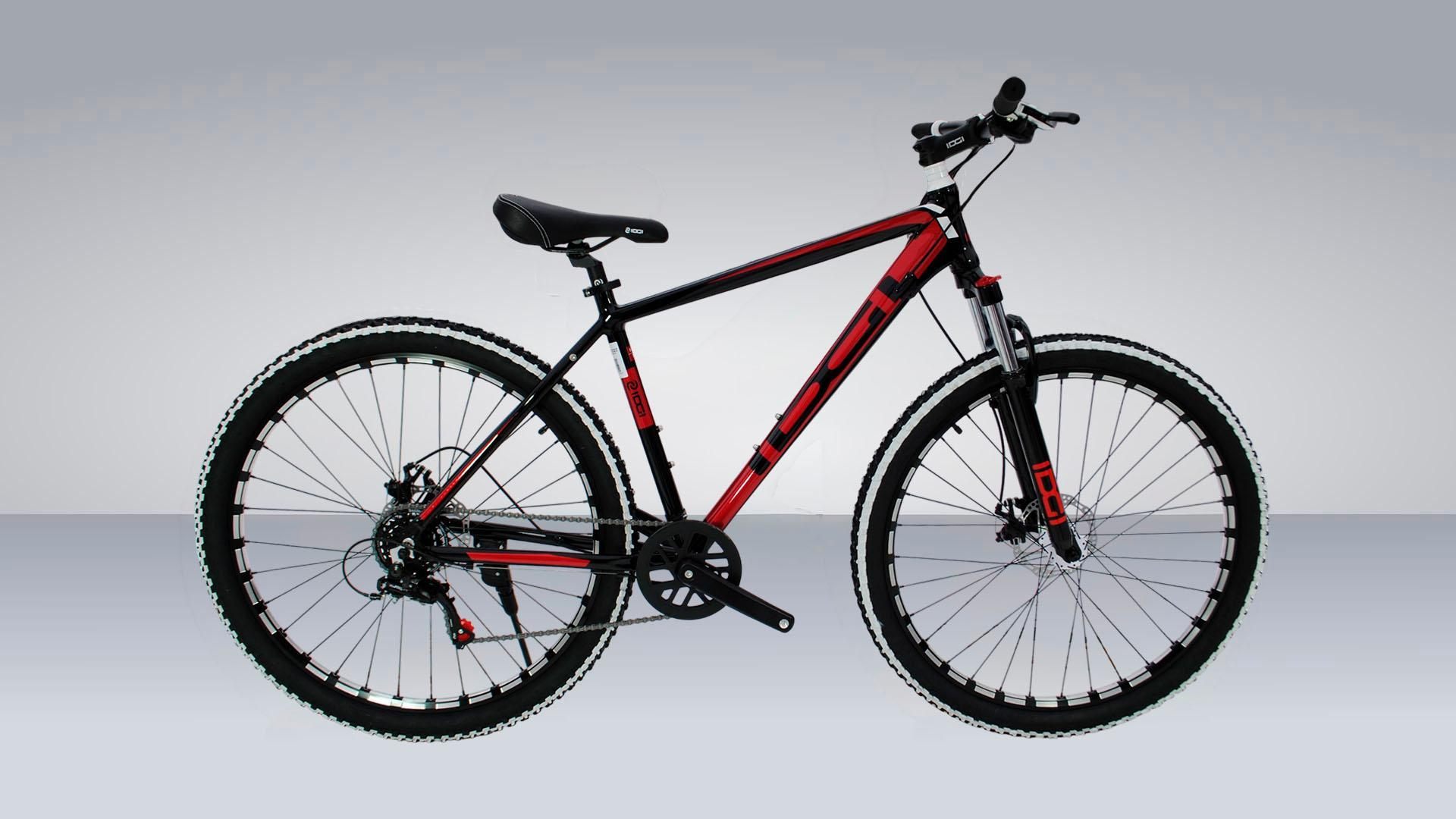 Велосипед  BR 29 Оригинальное SHIMANO, КАССЕТА